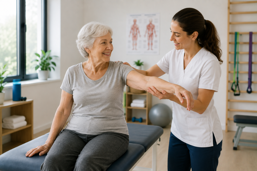 servicio-de-fisioterapia-para-todas-las-edades