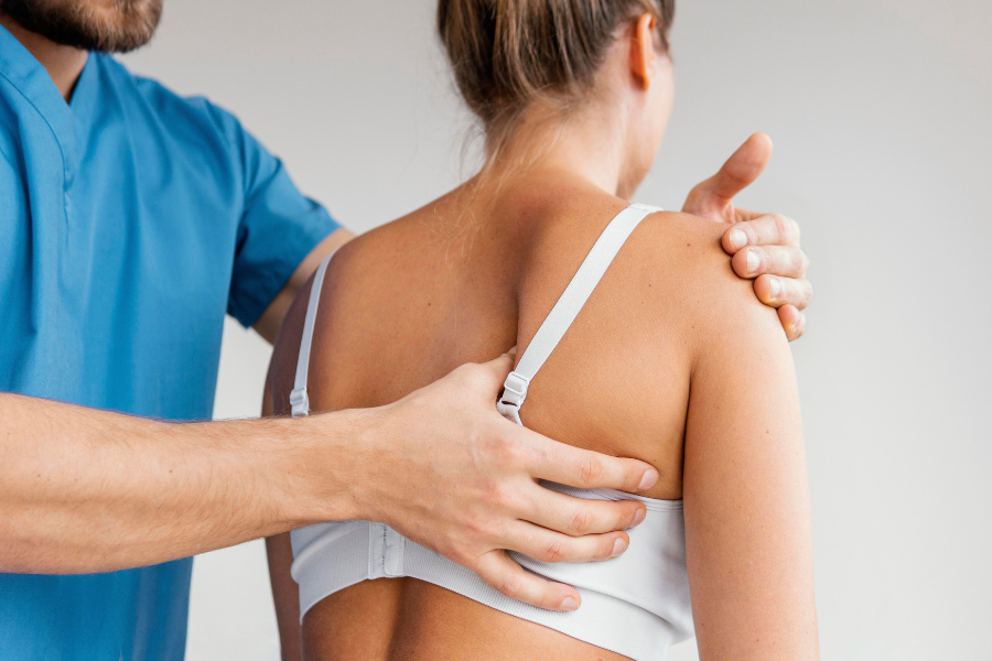 kinesiologia-que-es-en-fisioterapia
