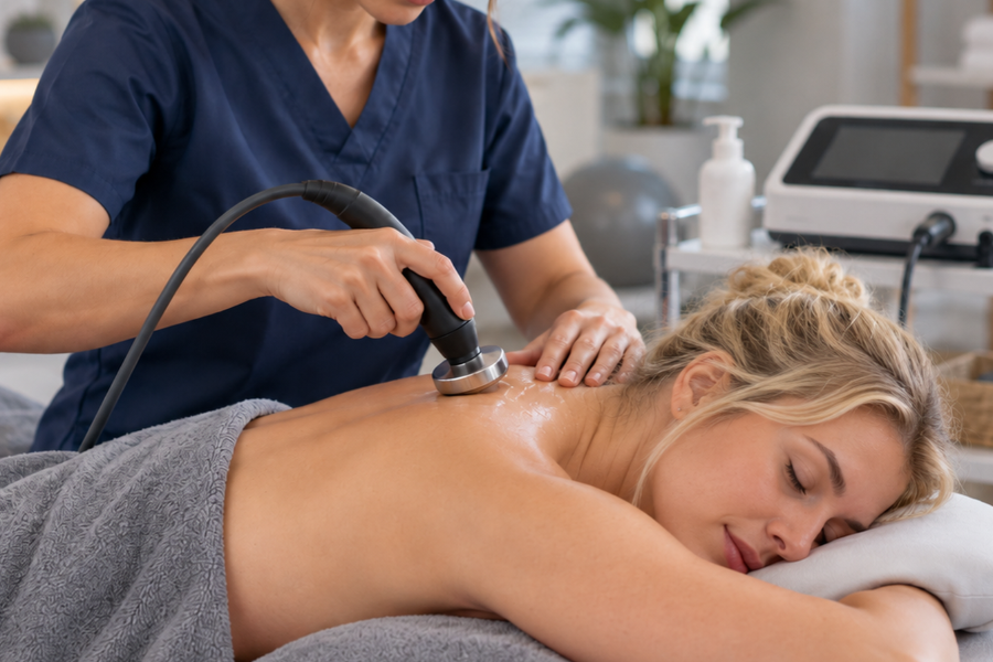 fisioterapia con frio o calor para una contractura muscular fisioterapia-con-frio-o-calor-para-una-contractura-musucular