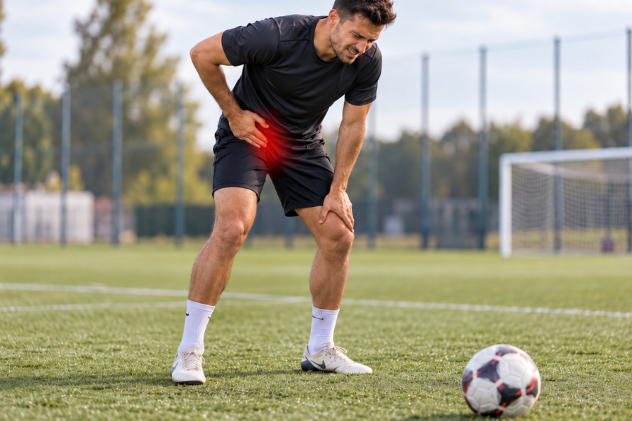 fisioterapia-pubalgia-deportiva-en-barcelona-con-fisiob